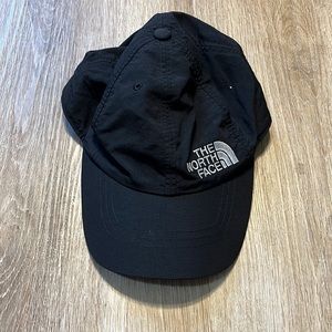 The North Face Hat
